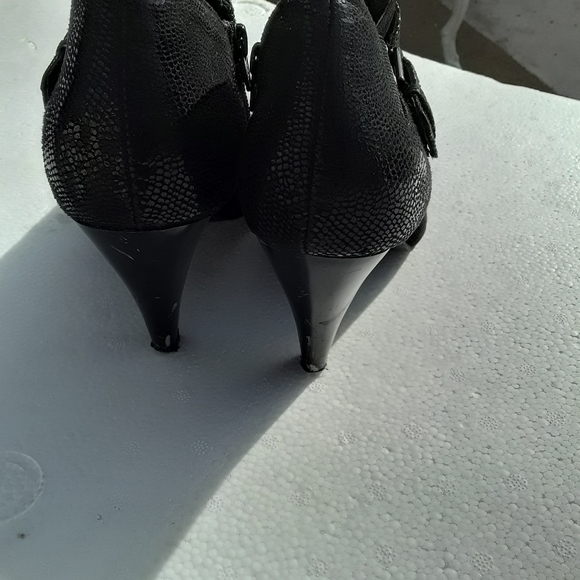 Women's Alfani Shoes size 8 - Picture 4 of 8